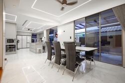 Sunrise Villa (D28), Terrace #447483251